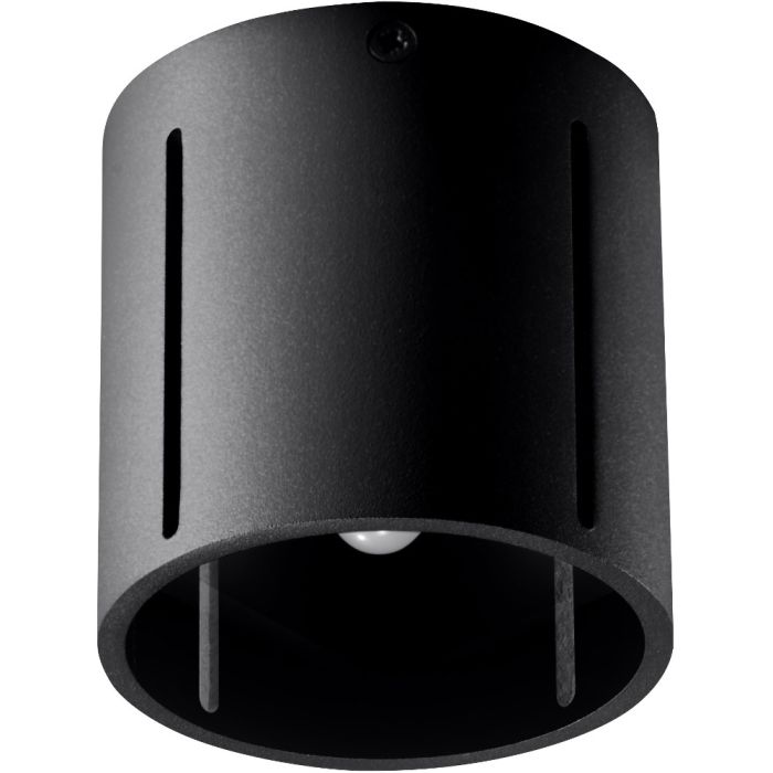 Inez SOL0356 plafondlamp
