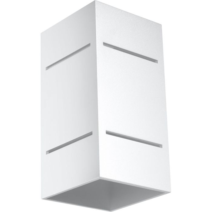 Blocco SOL0477 wandlamp