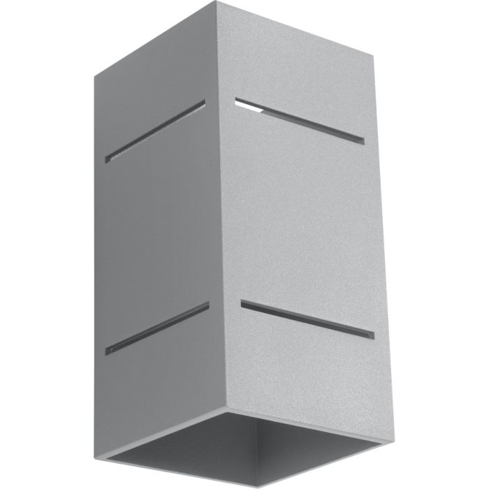 Blocco SOL0479 wandlamp