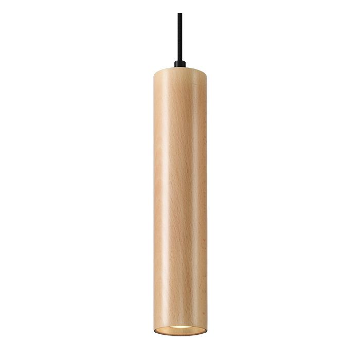 Lino SOL0636 hanglamp