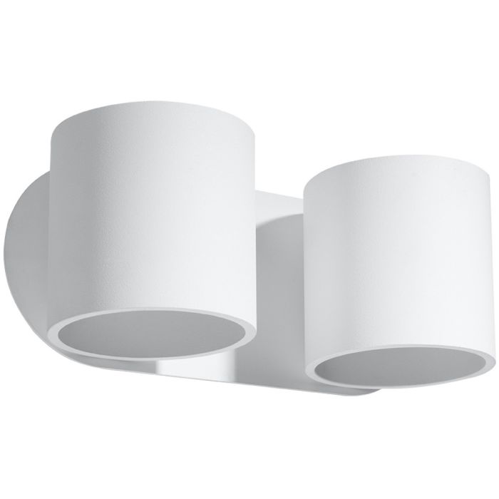 Orbis SOL0659 wandlamp