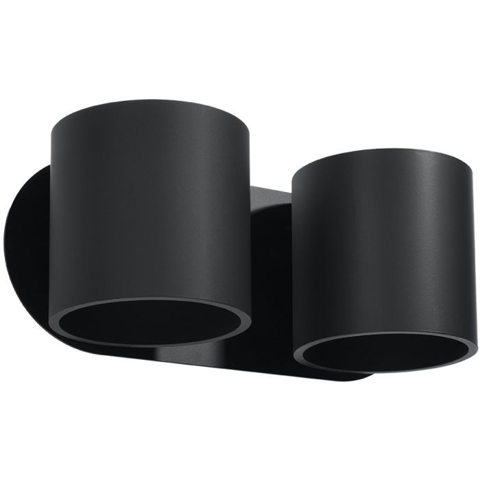 Orbis SOL0660 wandlamp