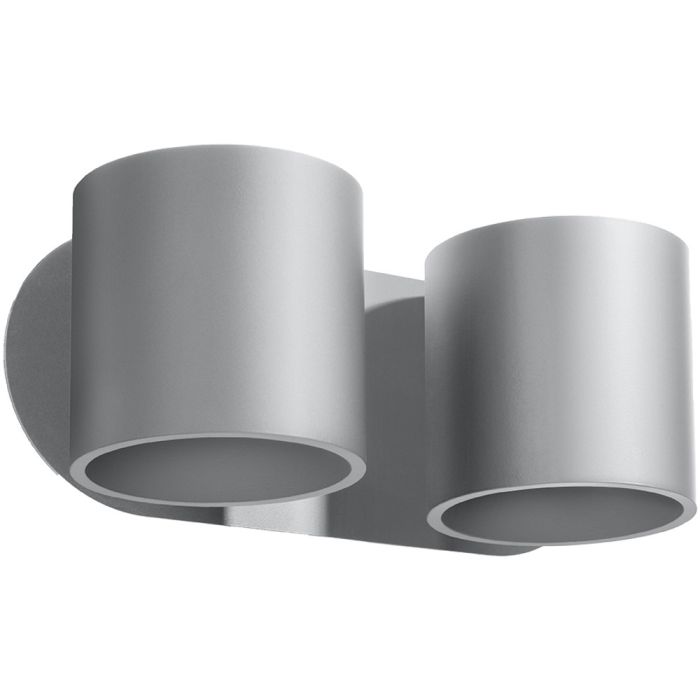 Orbis SOL0661 wandlamp