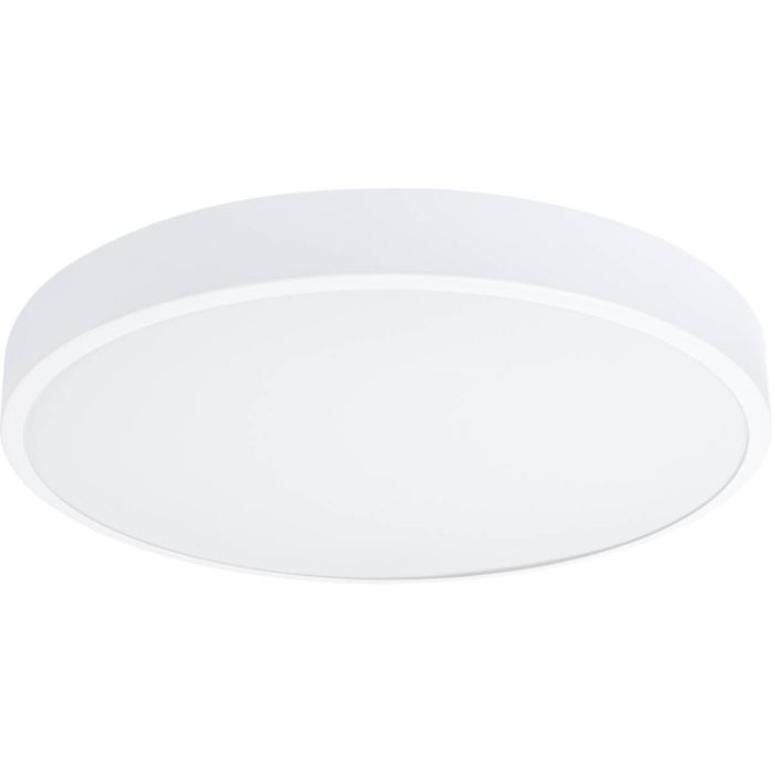 Sollux Onyx SL.1249 witte plafonniere