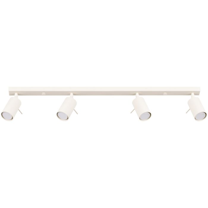 Sollux Ring SL.1498 beige spots
