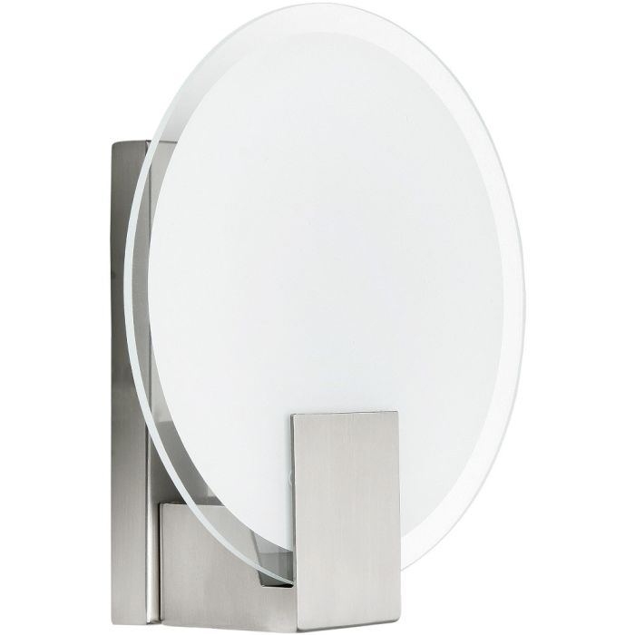Brilliant Sonian 90323/13