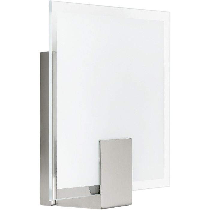 Brilliant Sonian 90324/13