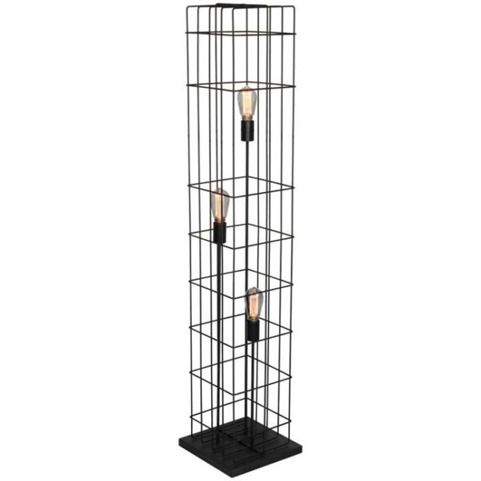 Freelight Squalo S2030Z