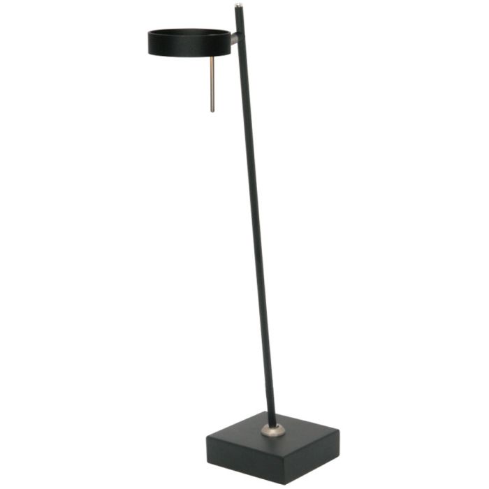 Freelight Bling T2461Z tafellamp