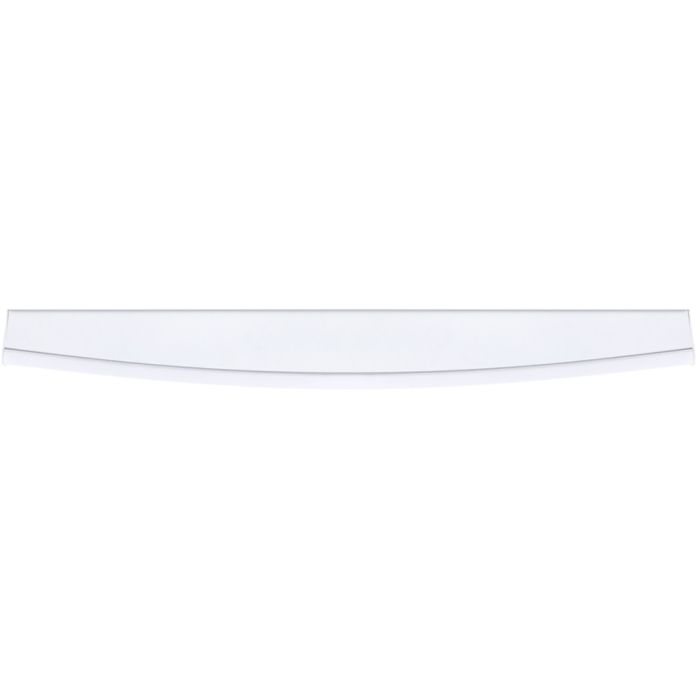 Thoro Jorun TH.310 witte 60cm breede wandlamp