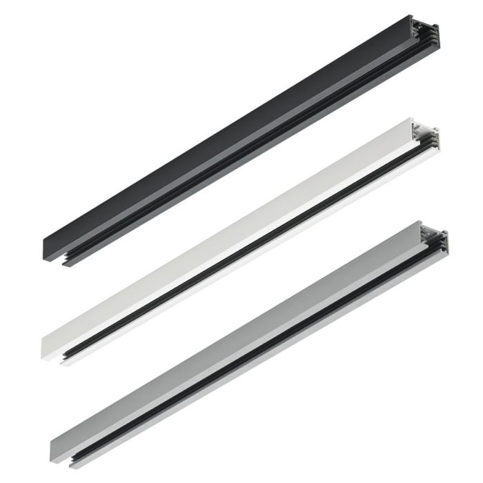 Railsysteem Rails 500mm