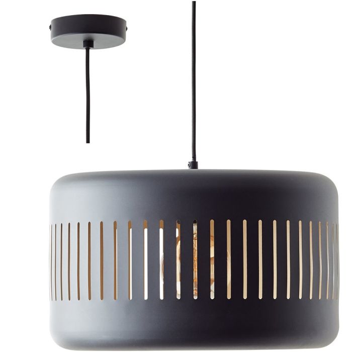 Brilliant Tyas 99799/86 hanglamp