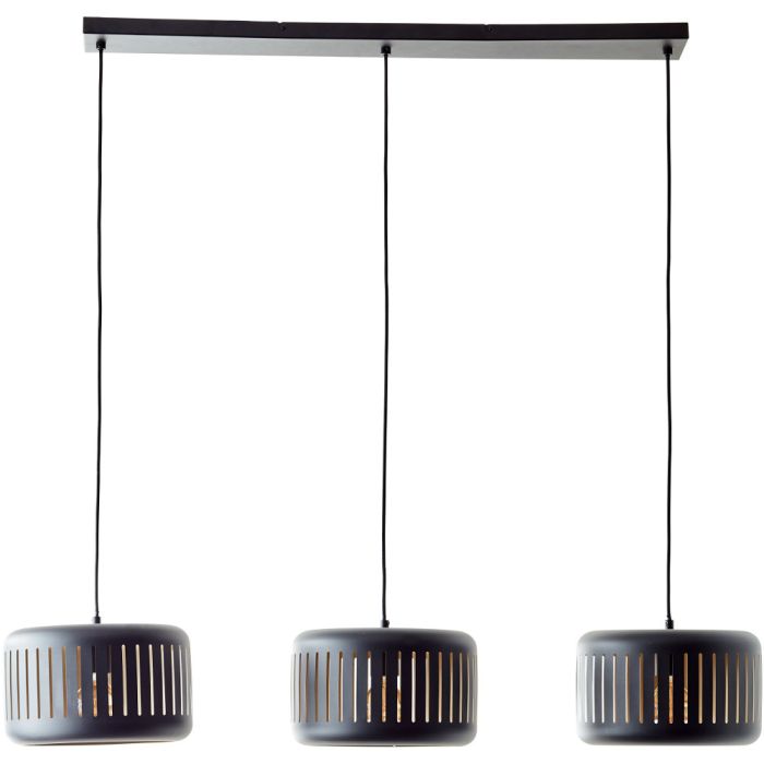 Brilliant Tyas 99800/86 hanglamp
