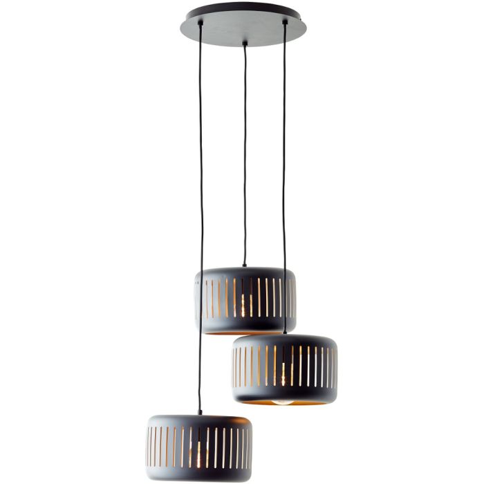 Brilliant Tyas 99801/86 hanglamp