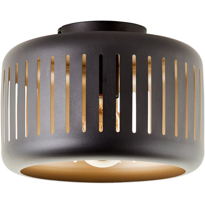Brilliant Tyas 99802/86 plafondlamp