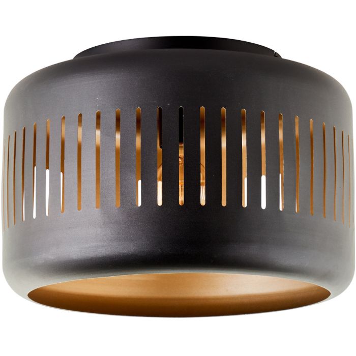 Brilliant Tyas 99803/86 plafondlamp