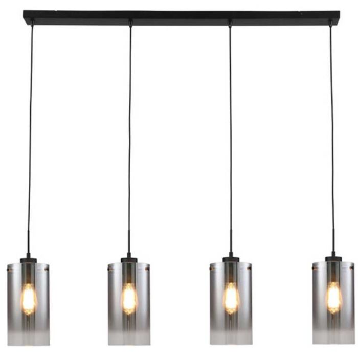 Freelight Ventotto H5824SK