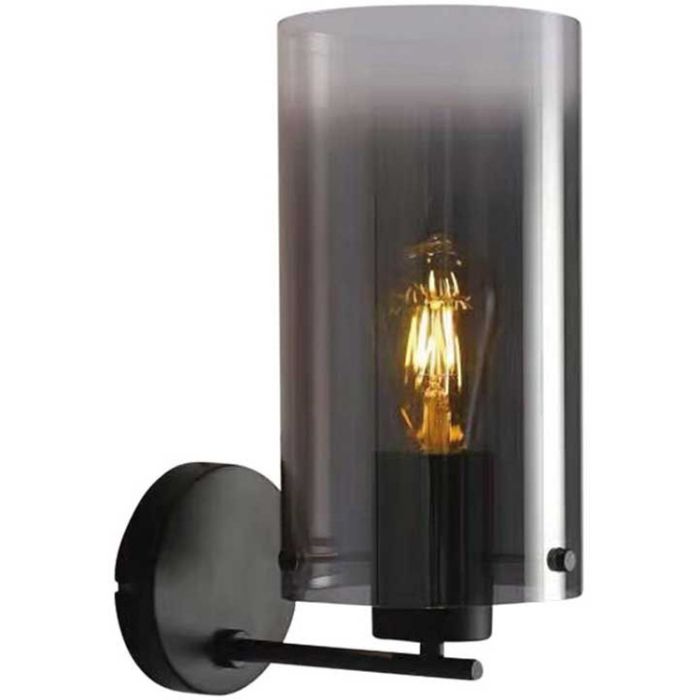 Freelight Ventotto W5828SK