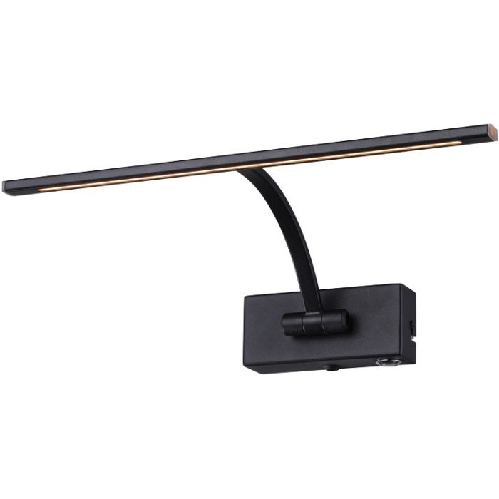 Freelight Matisse W7410Z