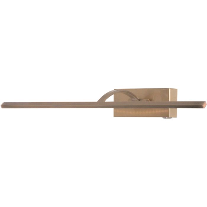 Freelight Matisse W7420B schilderijlamp