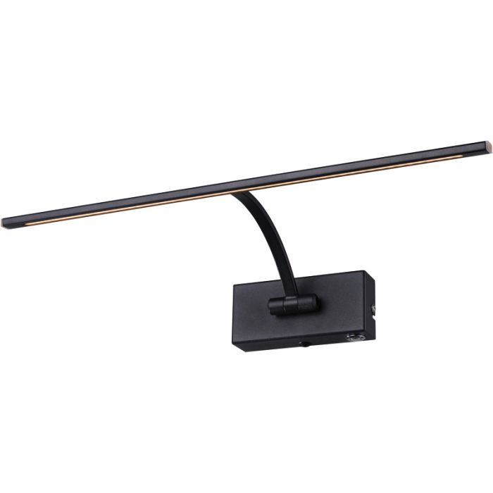 Freelight Matisse W7420Z