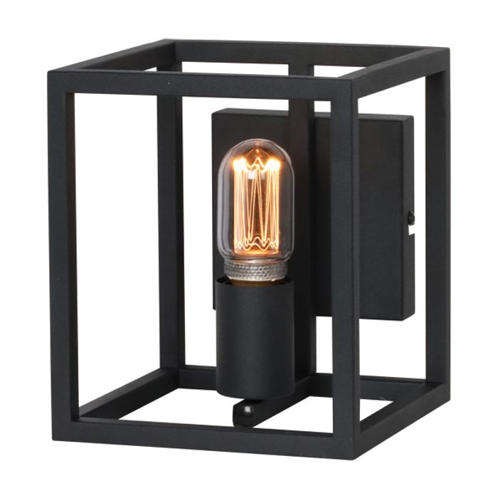Freelight Novanta W9010Z