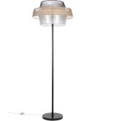 BT BT-12310104 Vloerlamp Nevoa 160cm