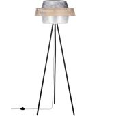 BT BT-12610104 Tripod Nevoa 153cm