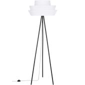 BT BT-12650104 Tripod Amar wit 160cm