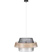 BT BT-150089104 Hanglamp Nevoa 55cm