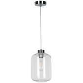 BT BT-15880128 Hanglamp Tarro helder 17cm