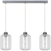 BT BT-15880328 Hanglamp Tarro helder 85cm
