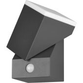 Trio  270669142-TR Sensorlamp Avon antraciet 16cm