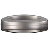 Philips ESEO-332134813 Wandlamp Nathalie grijs 25cm