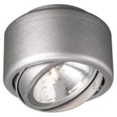Philips ESEO-563804813 Spot Percy aluminium 16cm