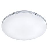 Trio  659412406-TR Plafonnière Apart wit 41cm