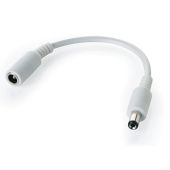 Philips 6913531PH (uitlopend) Philips Lightstrip white hoekconnectoren set van 3 6913531PH