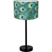 BT BT-724080104 Tafellamp Vert groen 47cm