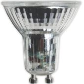 Calex 1301001300-CA-5 GU10 dimtone 6w 400lm 42D 50mm