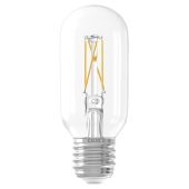 Calex 1101004000-CA-10-EOL T45 E27 tubular 3,5w 250lm helder
