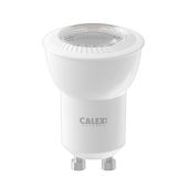 Calex 1301010000-CA-5 GU10 dimbaar 3w 210lm 38D 35mm