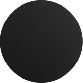 Thoro SOLTH.469 Wandlamp Borgen zwart 30cm