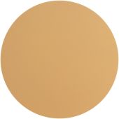Thoro SOLTH.470 Wandlamp Borgen goud 30cm