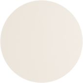 Thoro SOLTH.471 Wandlamp Borgen beige 30cm
