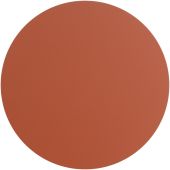Thoro SOLTH.473 Wandlamp Borgen okerrood 30cm