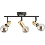 Brilliant 99715/72-BR Spot Kerry messing 36cm