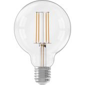 Calex 1101009700-CA-3 G95 E27 globe 4,5w 470lm helder