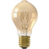 Calex 1001003200-CA-5 A60DR E27 easydim 5,5w 470lm goud