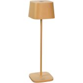 Konstsmide 7814-330-KS Terraslamp Capri zand 37cm
