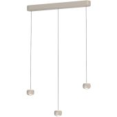 Freelight FR-H4603C Hanglamp Cosmo creme 90cm
